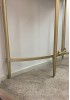 Coleen Console Table W100cm 